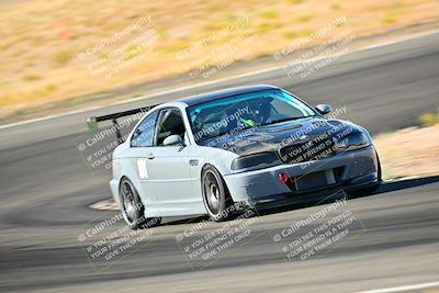 media/Jun-07-2025-Speed Ventures (Sat) [[b125dfaa5b]]/Black group/Turn 2 (Session 1)/